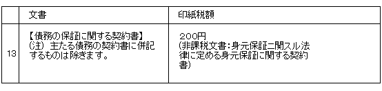 ���ۏ،_��