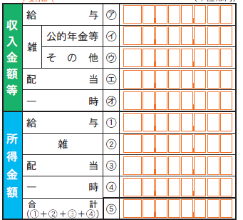 �����E�������z