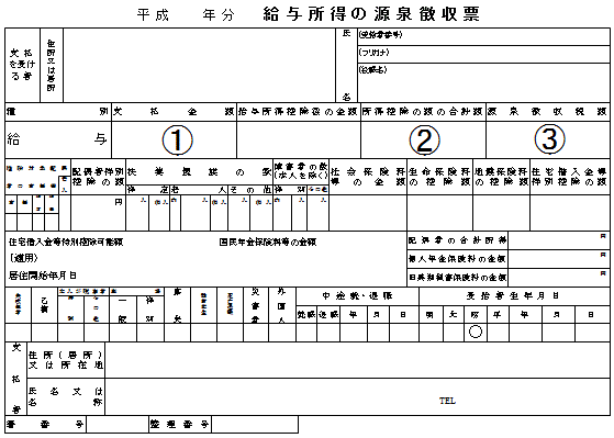 ���^�����̌��򒥎��[